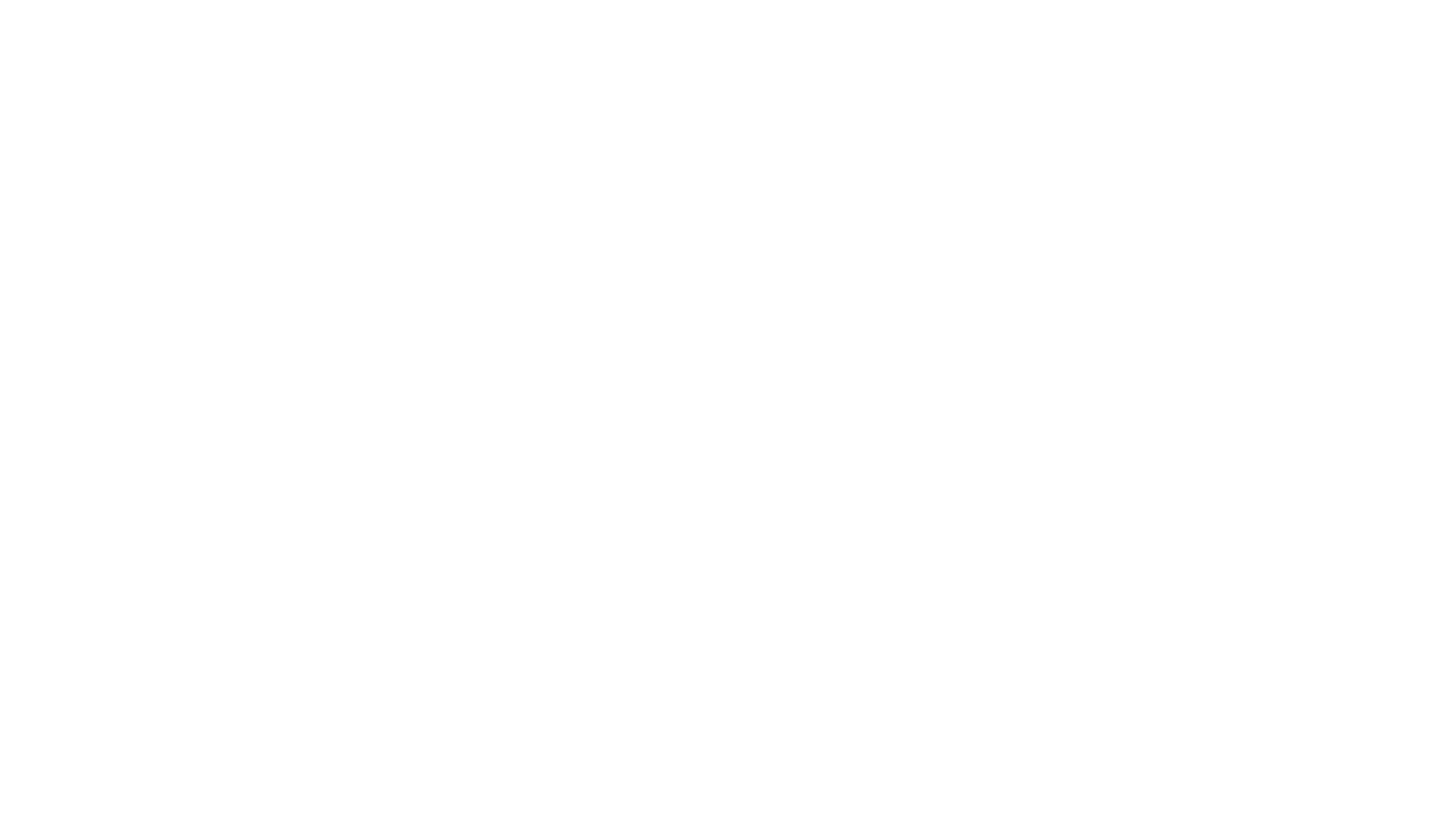 divider